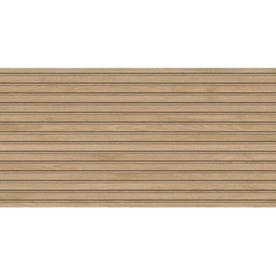 Argenta BATTEN612OAK 1,44m²