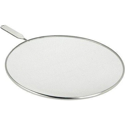 Metaltex 18304MT Sieťka proti prskaniu 29 cm