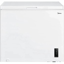 Image 1 of Midea MDRC280FEE01
