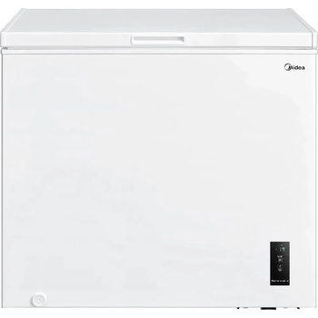 Image 1 of Midea MDRC280FEE01