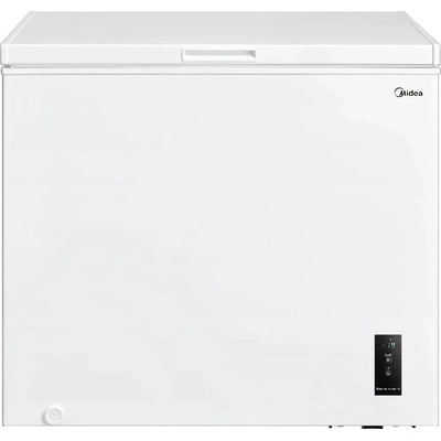 Midea MDRC280FEE01