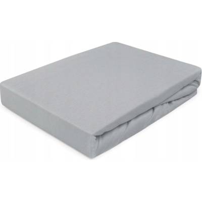 Darymex jersey prostěradlo s gumou 90x200