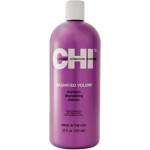 CHI magnified volume shampoo Шампоан за обем 946мл
