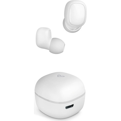 Energy Sistem Style Pocket