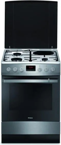 Hansa FCMX 68209