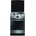 Hansa FCMX 68209