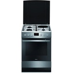 Hansa FCMX 68209