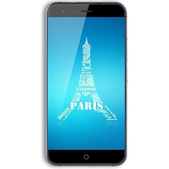 UleFone Paris