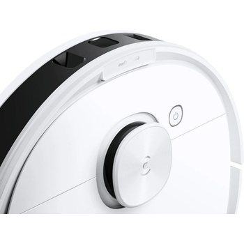 Ecovacs Deebot N8 Pro