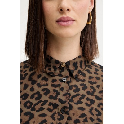 GUESS Риза Guess NEW CLOUIS (W5BH73.WGLA2)