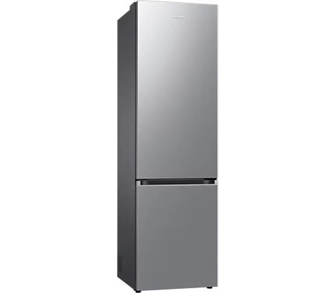 Samsung RB38C607AS9