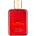 Fragrance World Des Tentations Flame EDP 100 ml