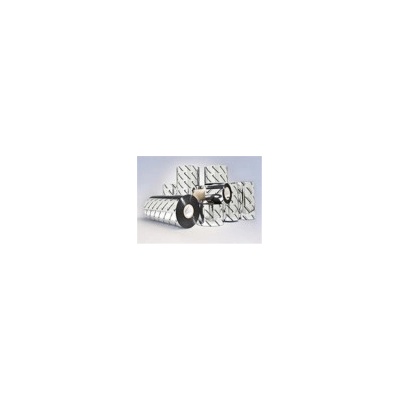 Honeywell TTR páska TMX2010/wax-res/55mm/100m/out/0,5'' I90487-0