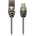 CANYON CNS-USBC5DG