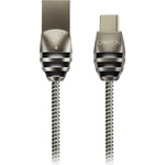 CANYON CNS-USBC5DG