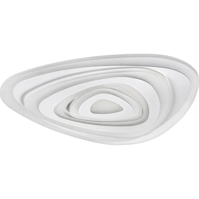 Rábalux Taneli 3099