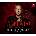 Philippe Jaroussky - Gelosia! (CD) (5054197998713)