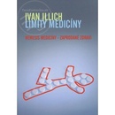 Limity medicíny