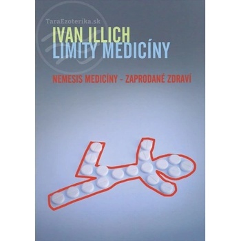 Limity medicíny