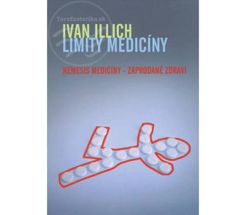 Limity medicíny