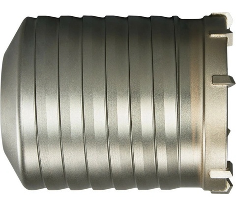 Makita P-03800