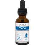 BIOVEA Maca Liquid Drops [30 мл]