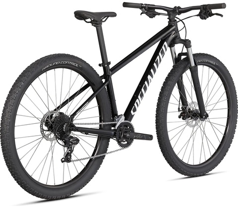 Specialized Rockhopper 2022
