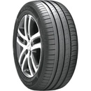 Osobní pneumatiky Hankook Kinergy Eco K425 205/70 R15 96T