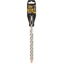 Dewalt DT9588
