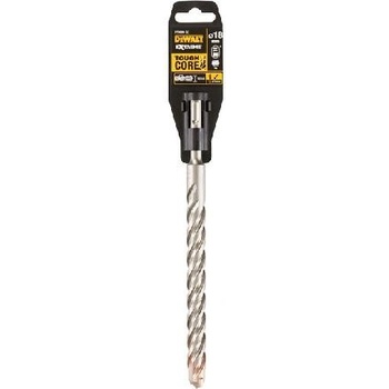 Dewalt DT9588