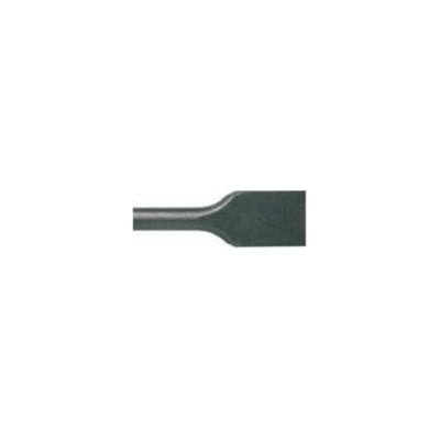 Makita sekáč široký SDS-Plus 40x200mm