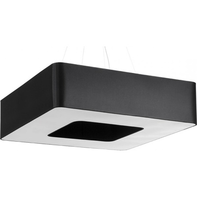 Sollux Urano SL.0828