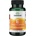 Swanson Vitamin E Mixed 400 IU [100 Гел капсули]