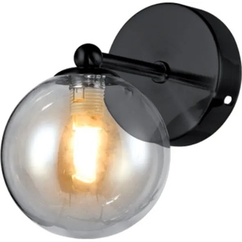 Image 1 of ELMARK 955OLENA1W-BL