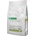 Nature's Protection Nature`s Protection White Dogs Grain Free White Fish Junior Small and Mini Breeds