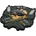 Brand Element Patch “Drone oPerator”