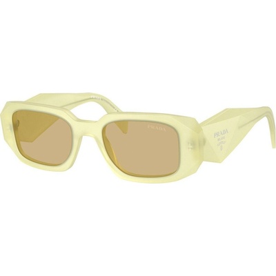 Prada PR17WS 21G10R