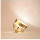 Image 1 of Philips Hue IRIS LED RGB (P3950)