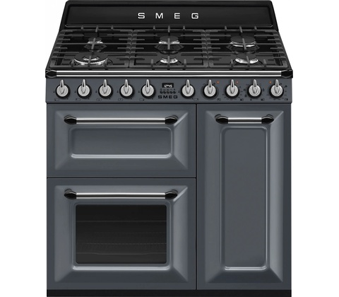 Smeg TR93GR