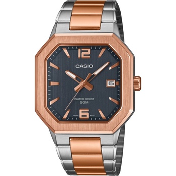 Casio MTP-B195RG-2AVDF