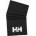 Helly Hansen Neck black