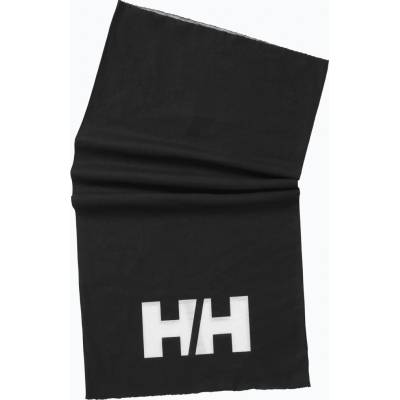 Helly Hansen Neck black