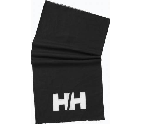 Helly Hansen Neck black