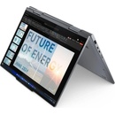 Lenovo ThinkPad X1 Yoga G9 Ultra7 21KE003MCK