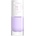 Bell HYPOAllergenic Лак за нокти Ultra Shine, 02 Digital Lavender, 5.5 ml