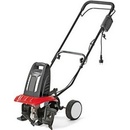 MTD T 30 E