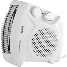 Botti AF-901 Visto