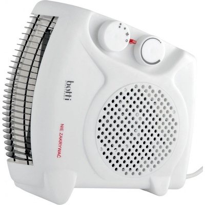 Botti AF-901 Visto