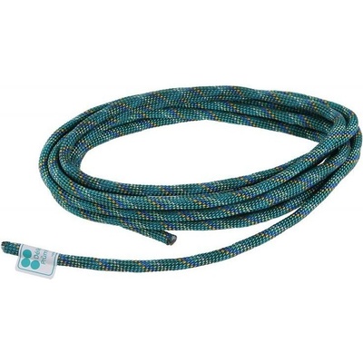 Levior 8 mm x 5 m – Zboží Dáma