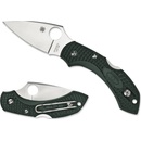 Spyderco Dragonfly 2 C28PGRE2